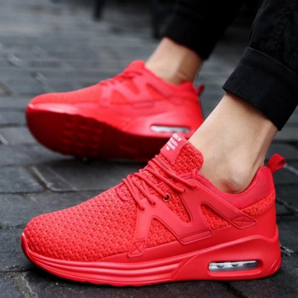 Fashion Shoes